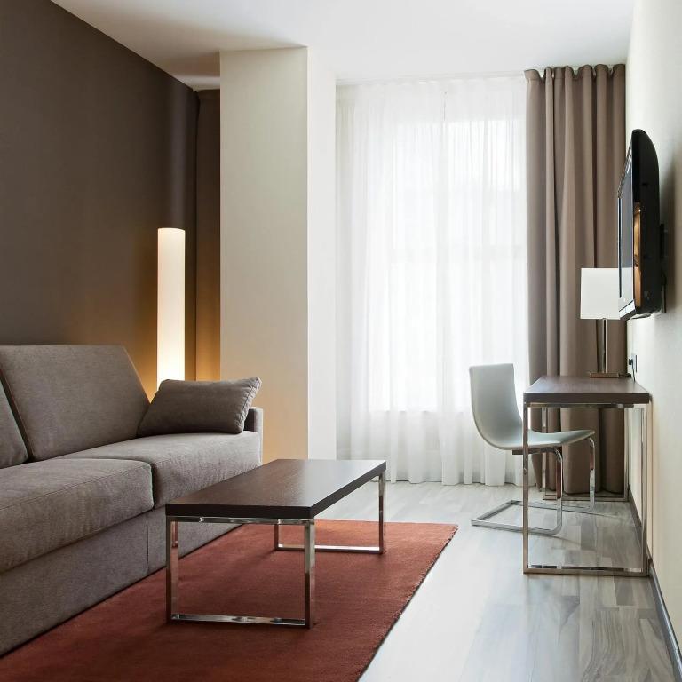 hotel image 14