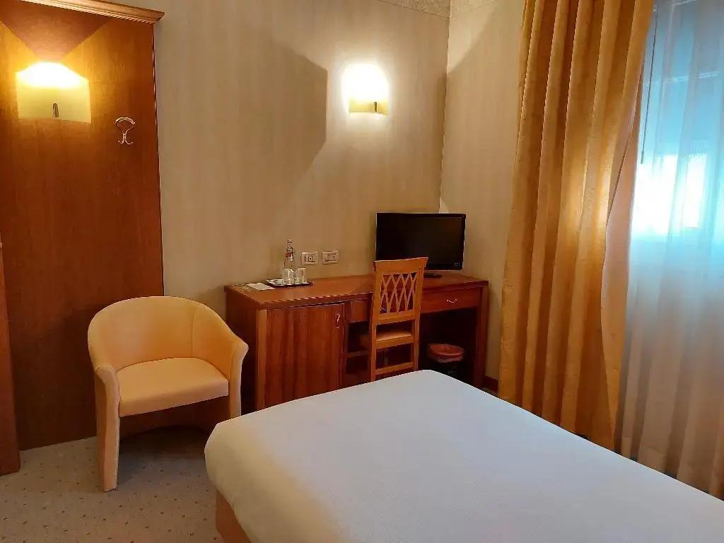 hotel image 44