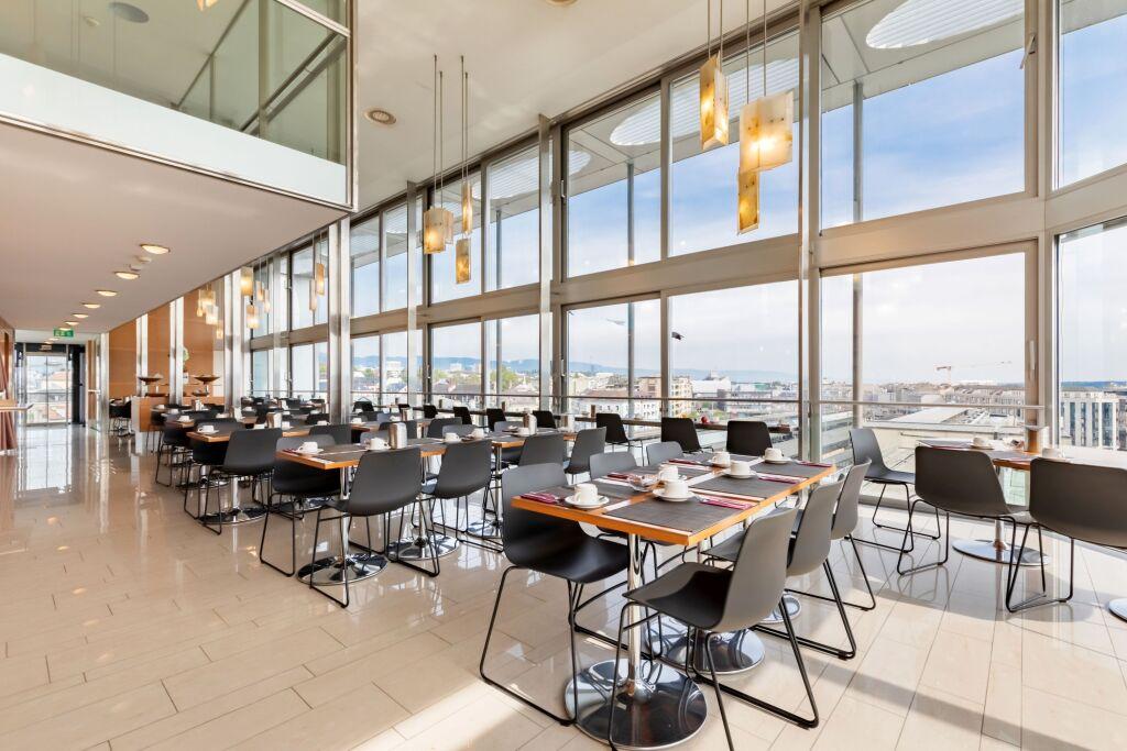 hotel image 24