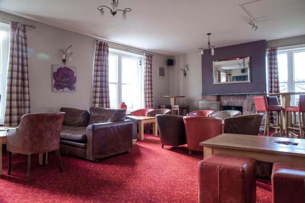 hotel image 10