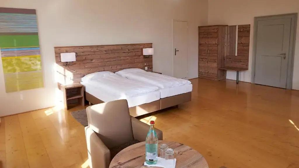 hotel image 21
