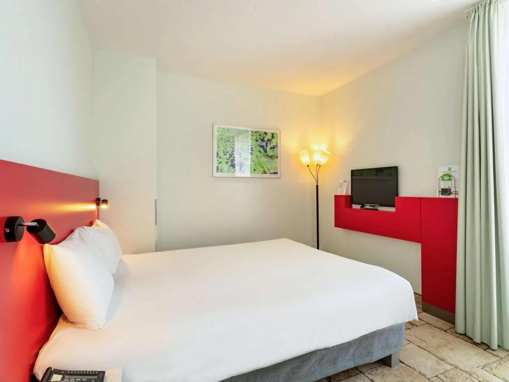 hotel image 28