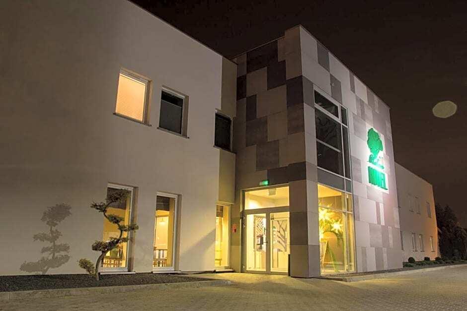 hotel image 16