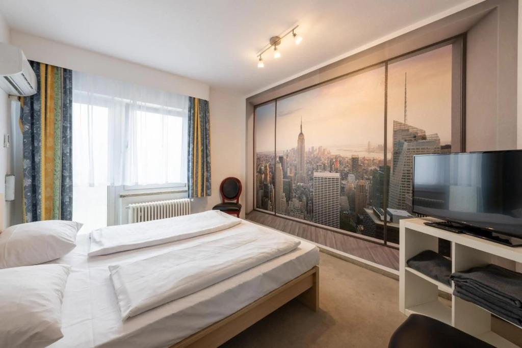 hotel image 6