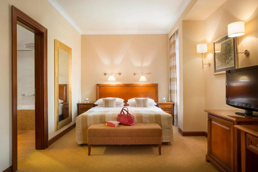 hotel image 31