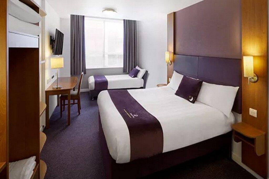 hotel image 16
