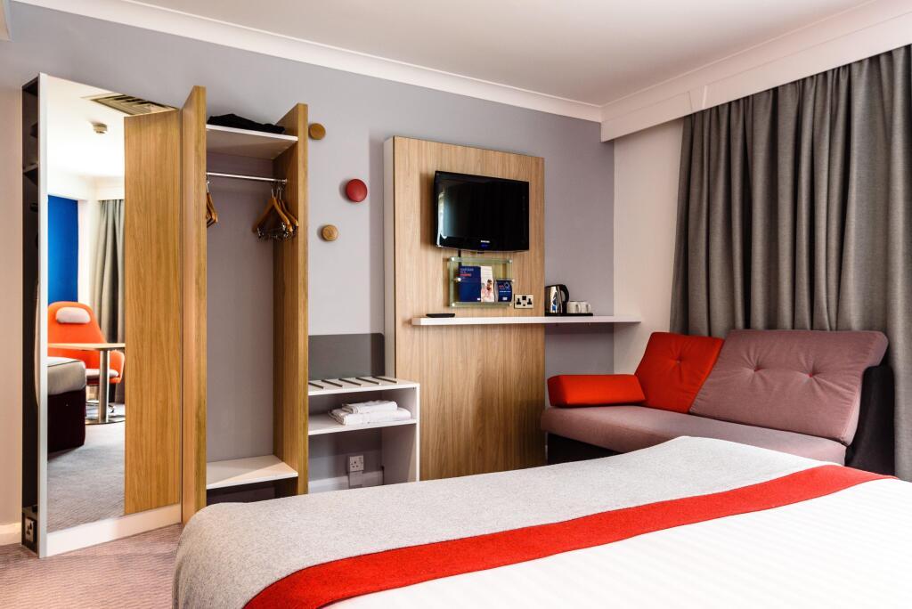 hotel image 18