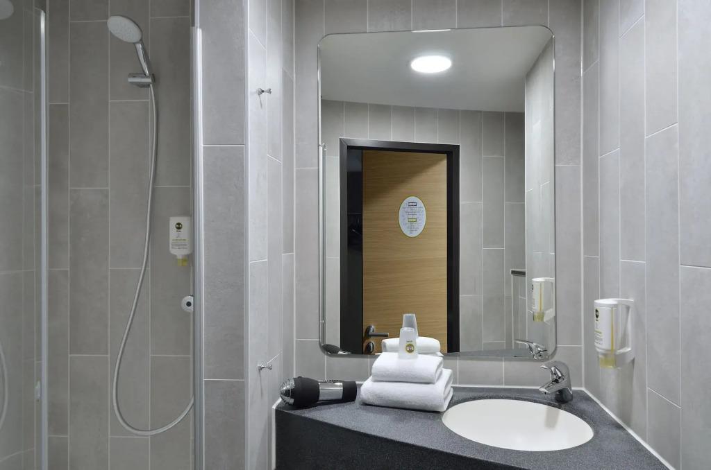 hotel image 22