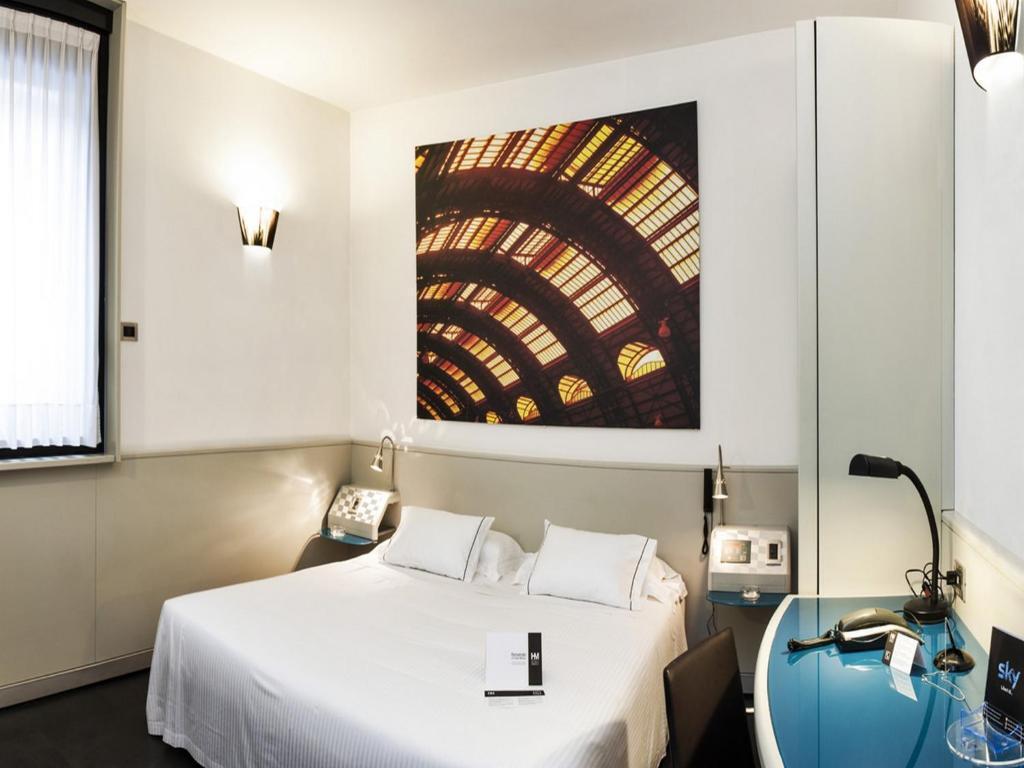 hotel image 11