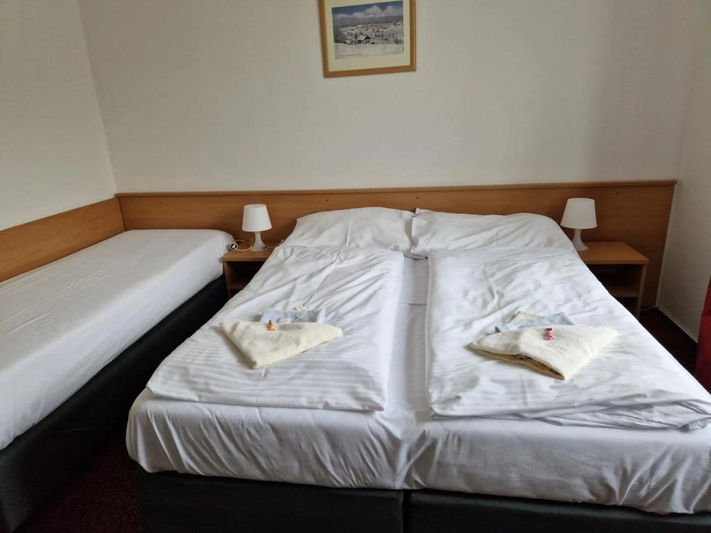 hotel image 24