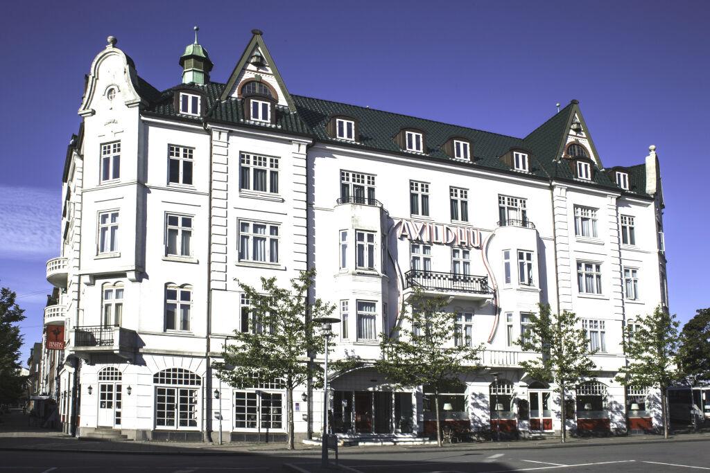 hotel image 43