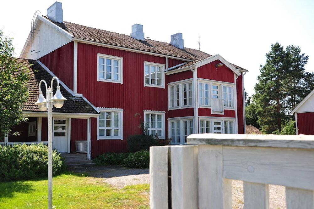 hotel image 11