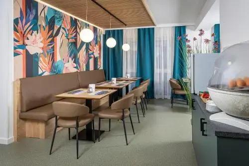 hotel image 10