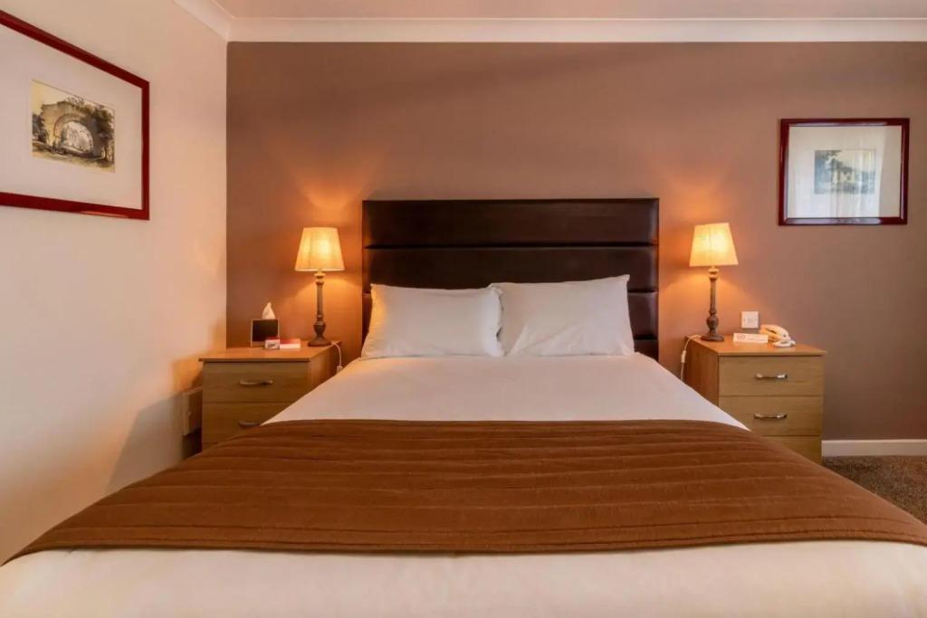 hotel image 21