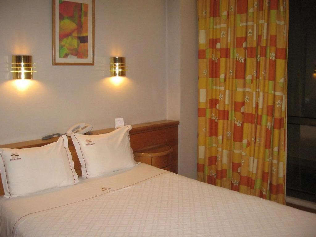 hotel image 12