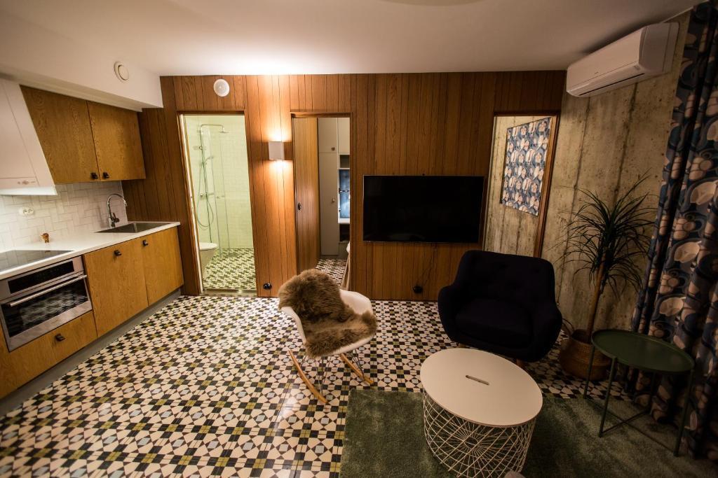 hotel image 8
