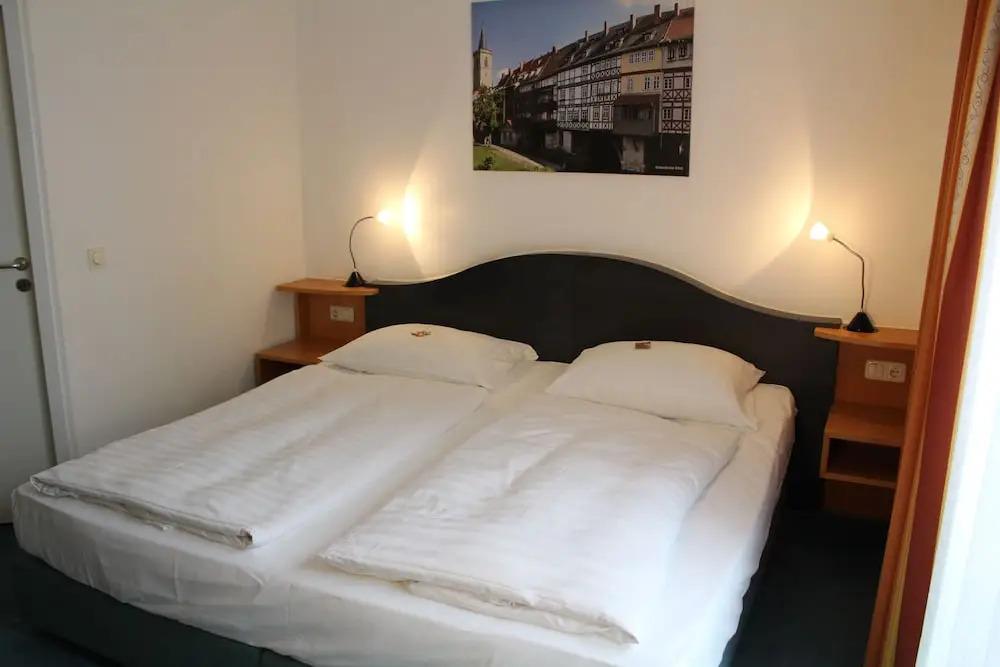 hotel image 23