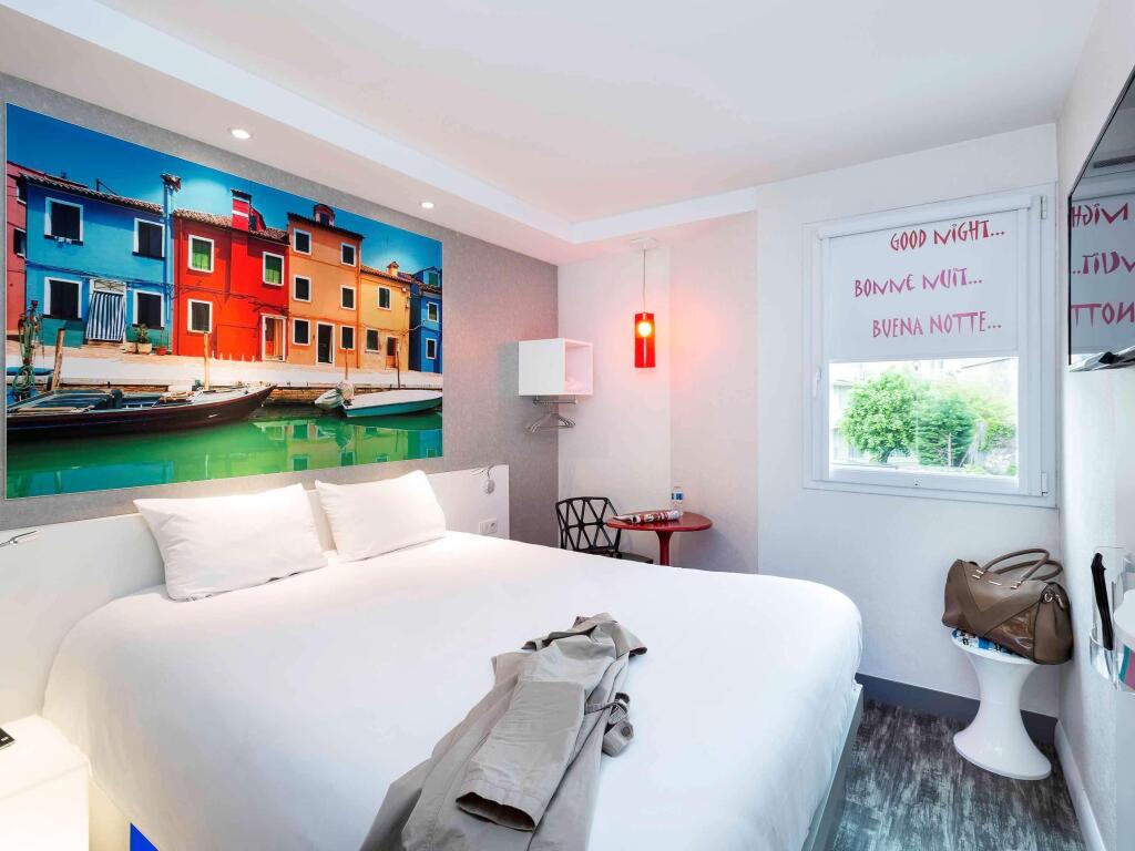 hotel image 37