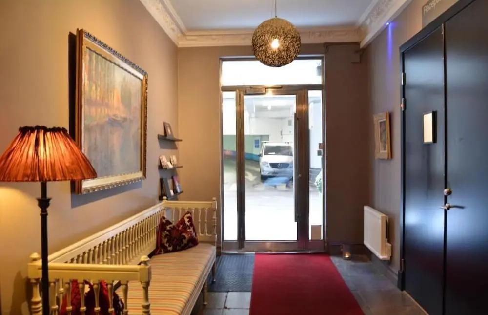 hotel image 15