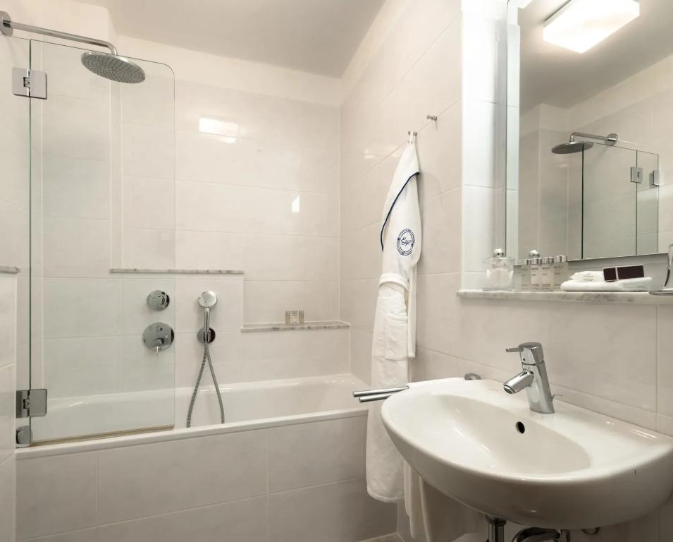 hotel image 40