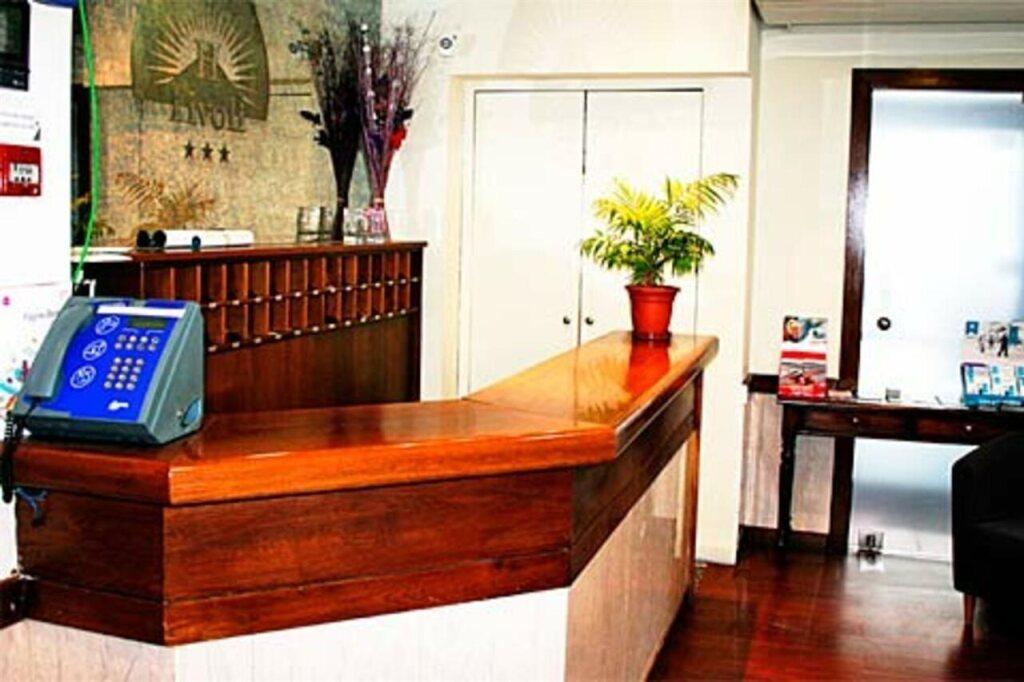 hotel image 41