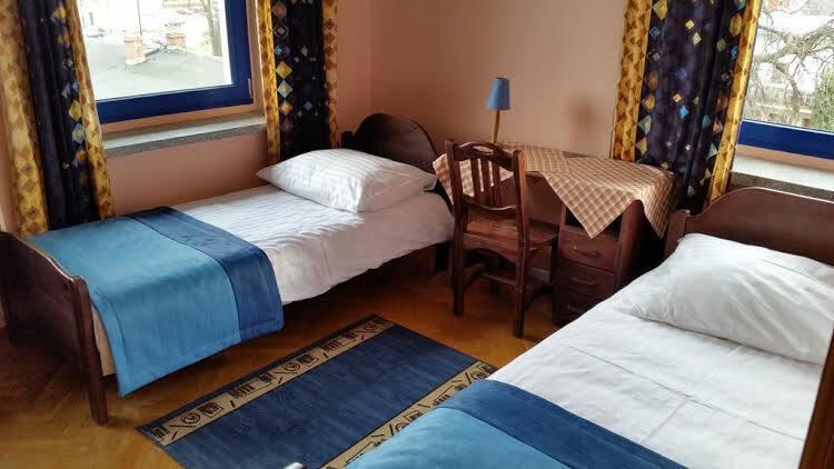 hotel image 15