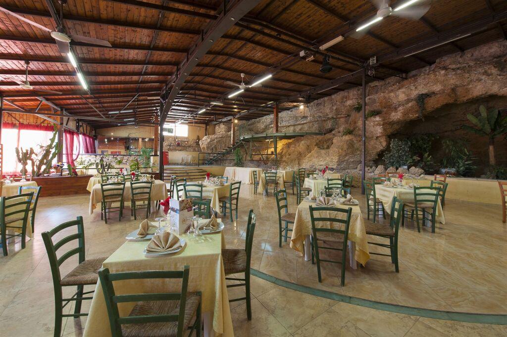 hotel image 19