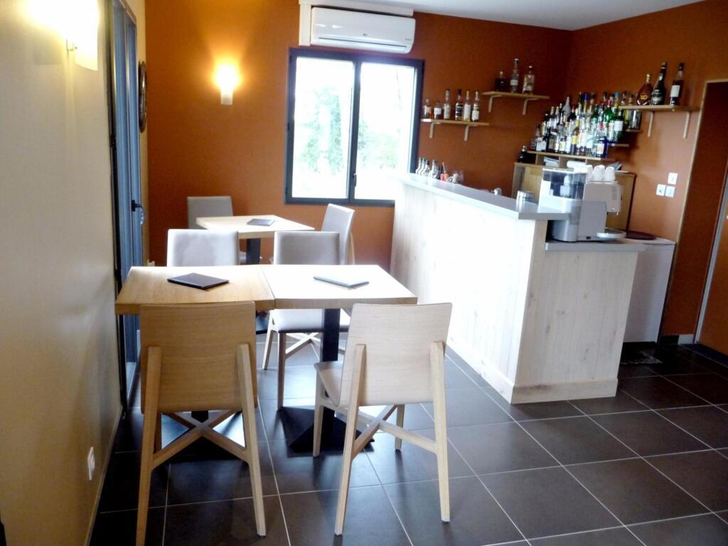 hotel image 16
