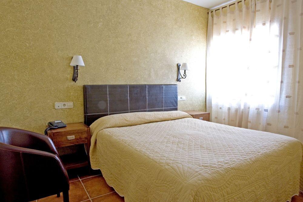 hotel image 17