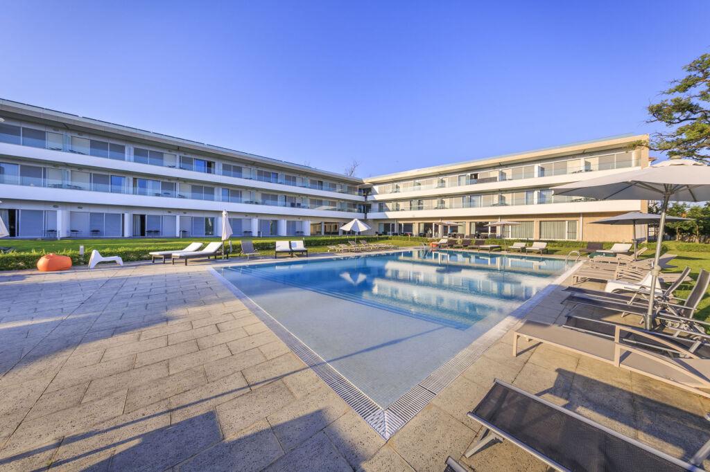 hotel image 21