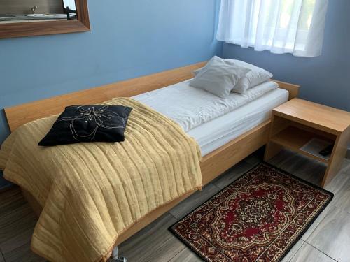 hotel image 15