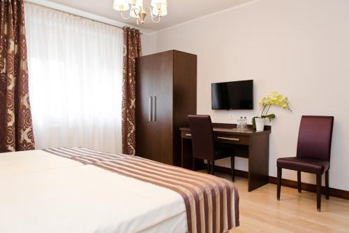 hotel image 22