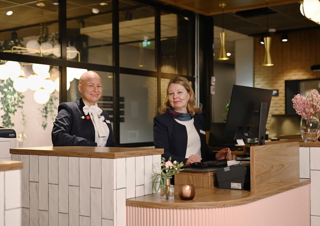 hotel image 20