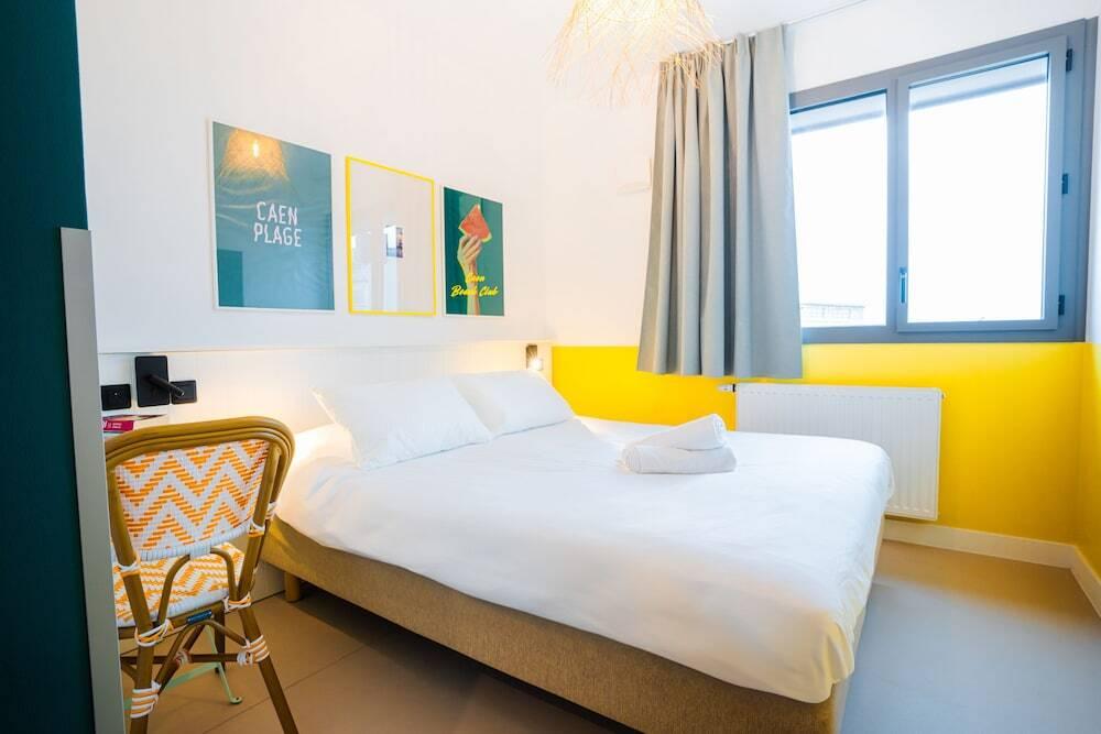 hotel image 9