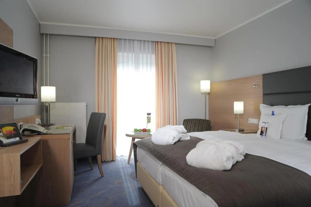 hotel image 7