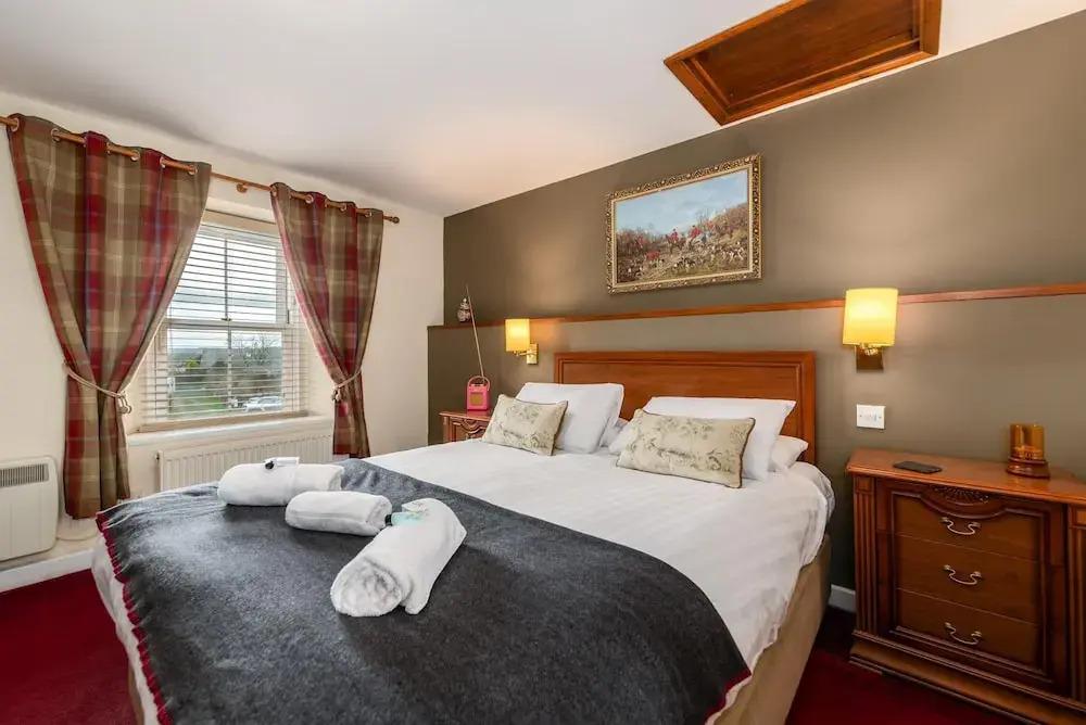 hotel image 22