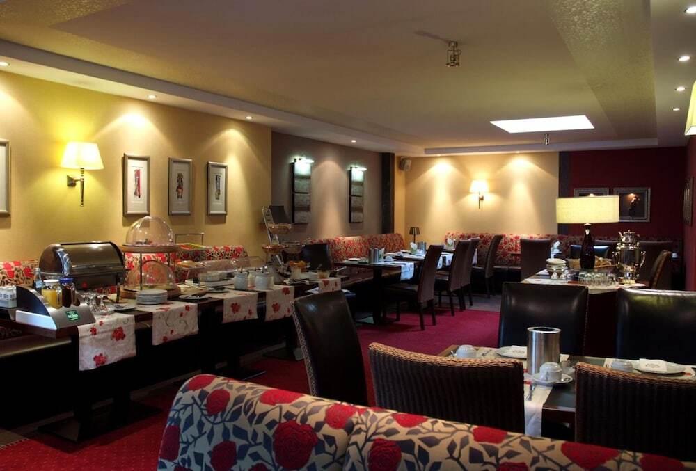 hotel image 8
