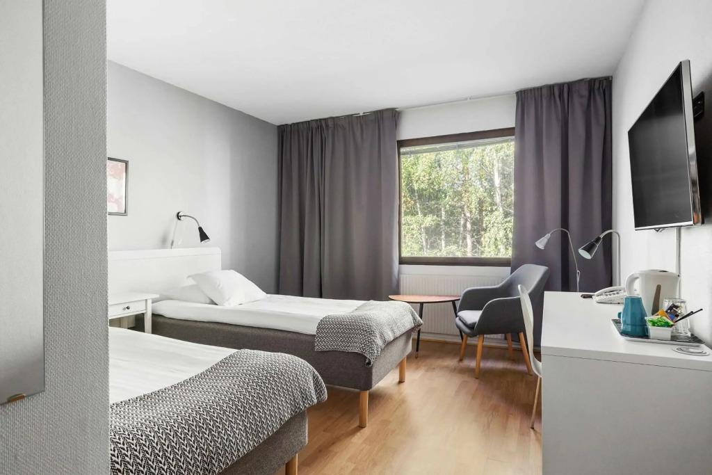 hotel image 32