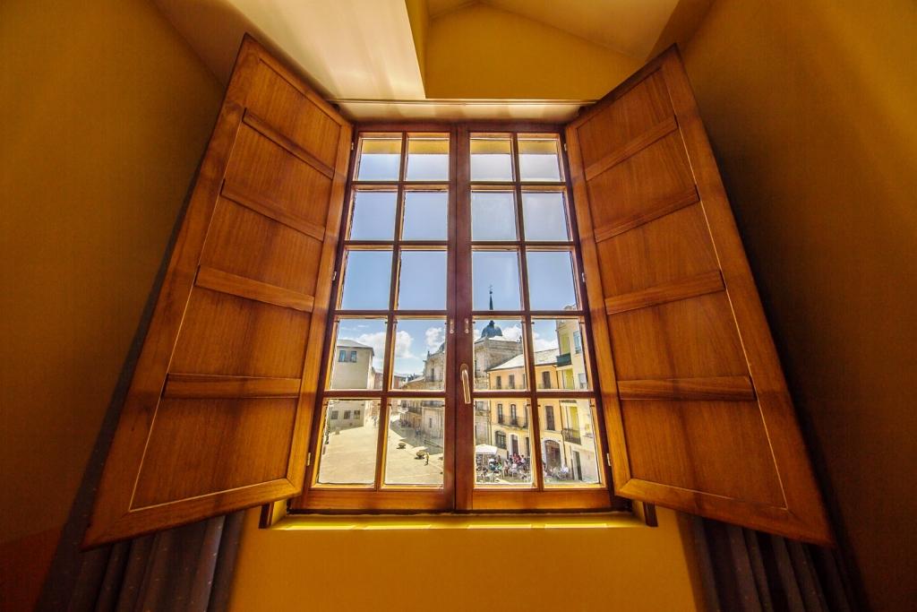 hotel image 28