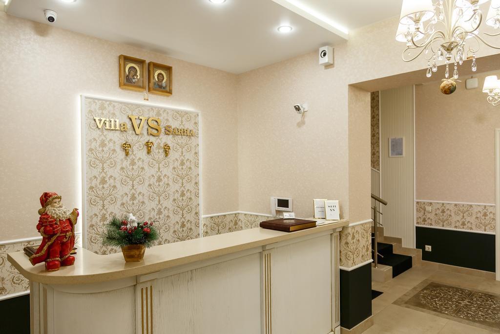 hotel image 8