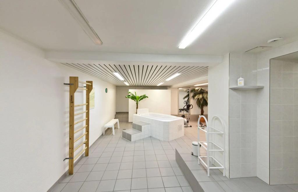 hotel image 29
