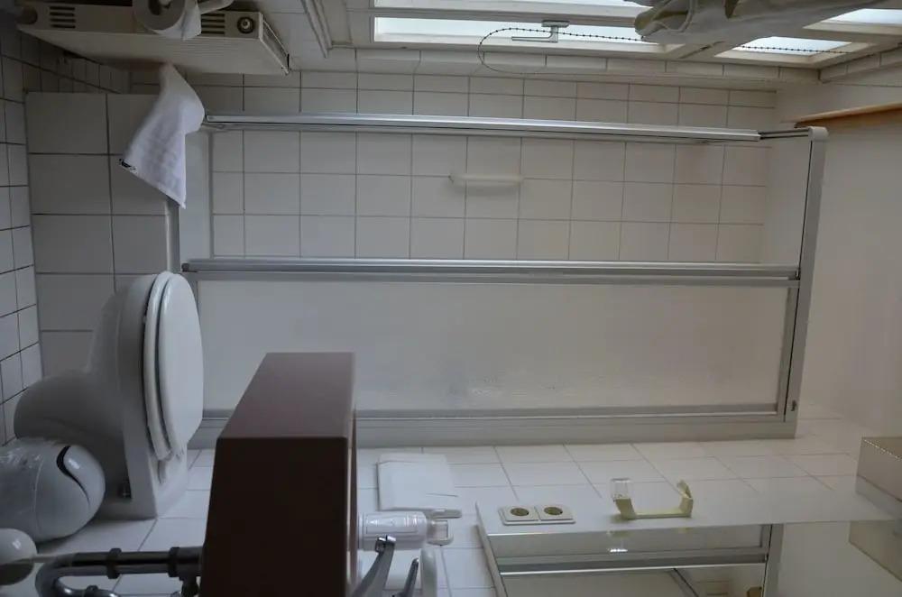 hotel image 19