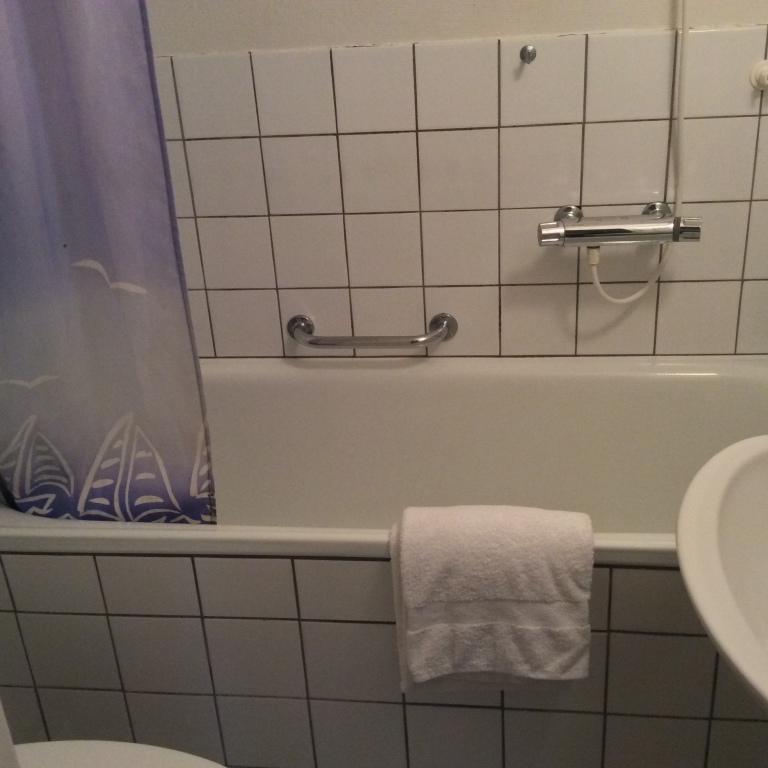 hotel image 7