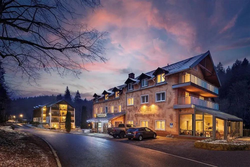 hotel image 18