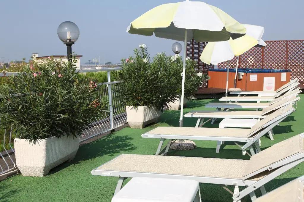 hotel image 34
