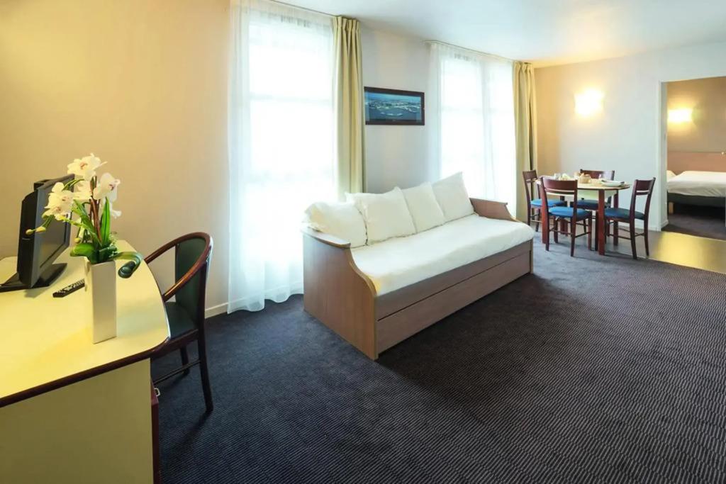 hotel image 30