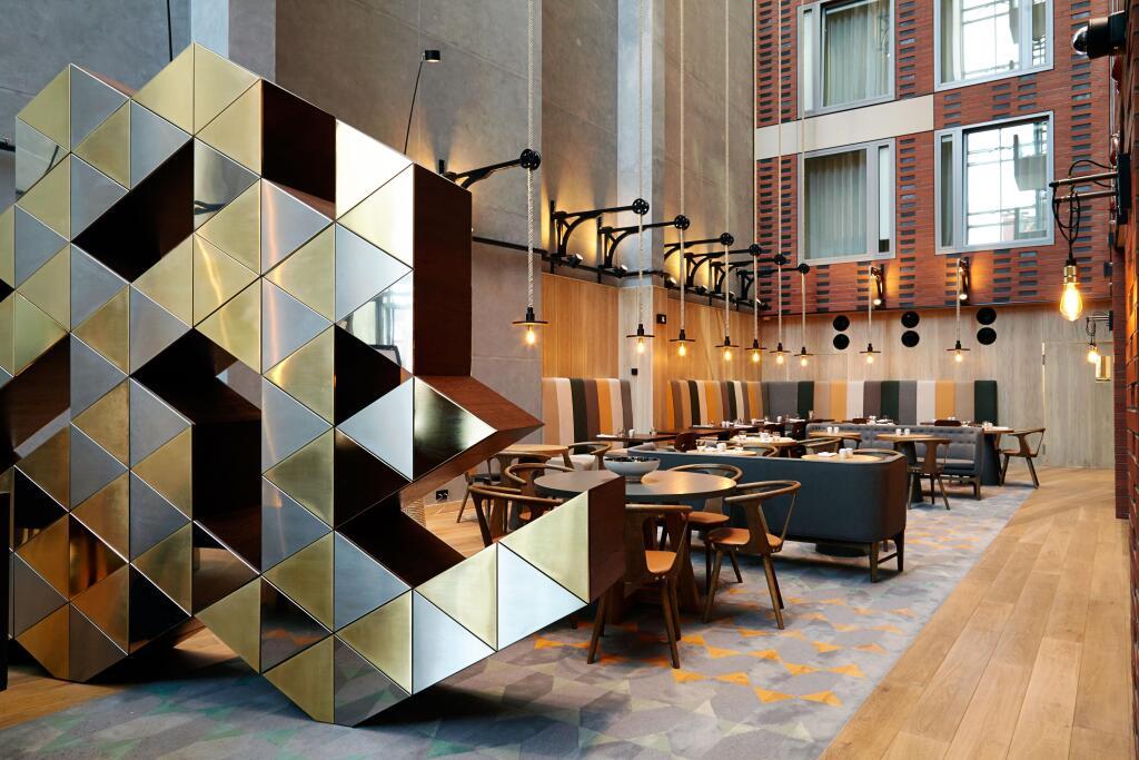 hotel image 33