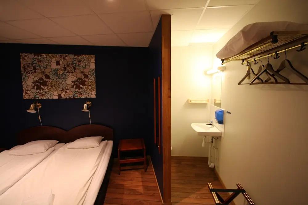 hotel image 15