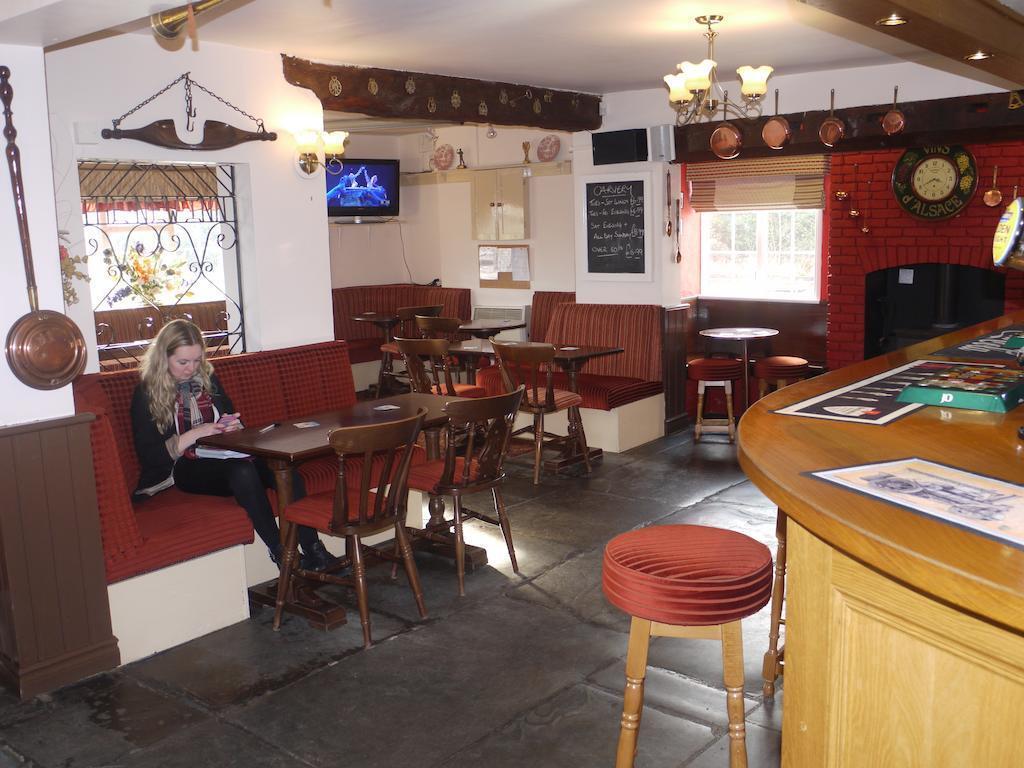 hotel image 12