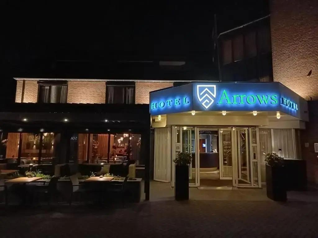 hotel image 12